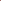 Strawberry & Banana Fruit Leather