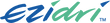Sushezi