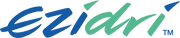 Sushezi