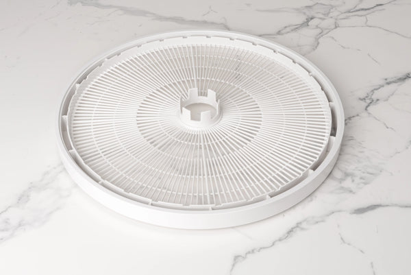 Ezidri Ultra FD1000 Tray