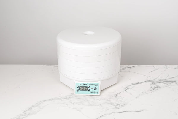 FD500 Snackmaker Digital Dehydrator-Free Freight